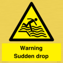 warning-sudden-drop~